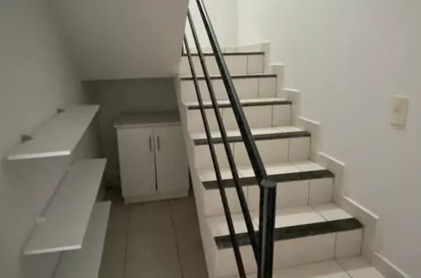 Casa em condomínio para venda,  - Selecione - Bairro, Varzea Grande