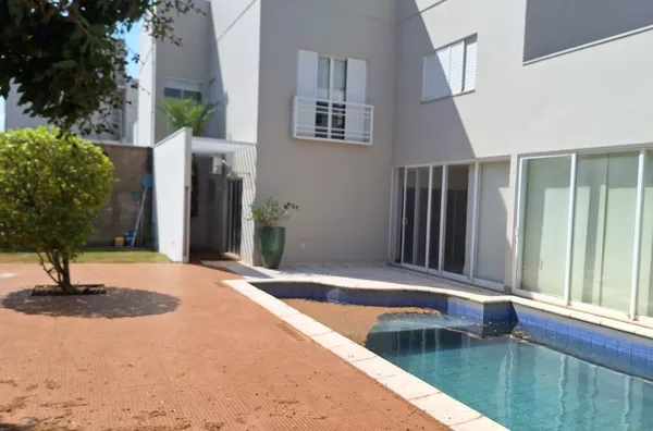 Casa para aluguel, 3 quarto(s),  Vila Alta, Tangará Da Serra