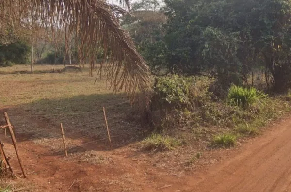Chácara para venda, Tangará da Serra