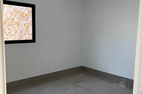 Casa para venda, Jardim Buritis Il, Tangará da Serra