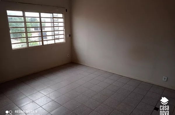 Sala comercial para aluguel, Centro, Tangará da Serra