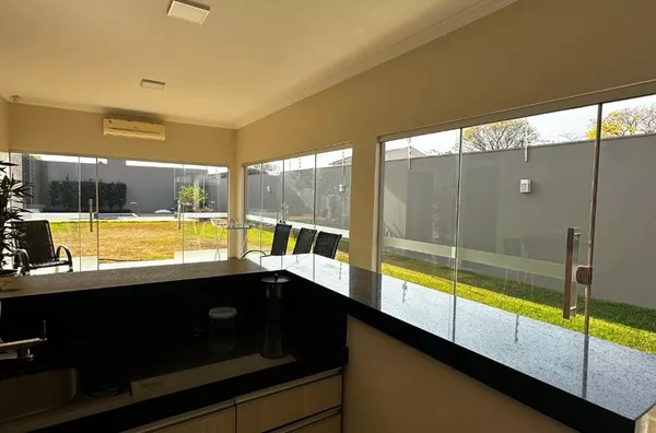 Casa para venda, 3 quarto(s),  Jardim Europa, Tangará Da Serra