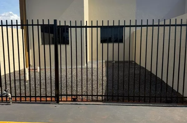 Casa para venda, 3 quarto(s),  Jardim Milão, Tangará Da Serra