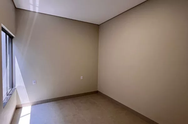 Casa para , 3 quarto(s),  Jardim Buritis Ll, Tangará Da Serra