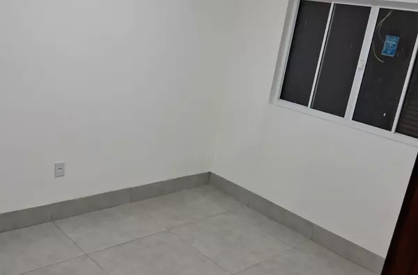 Casa para venda, 4 quarto(s),  Jardim Buritis Ll, Tangará Da Serra