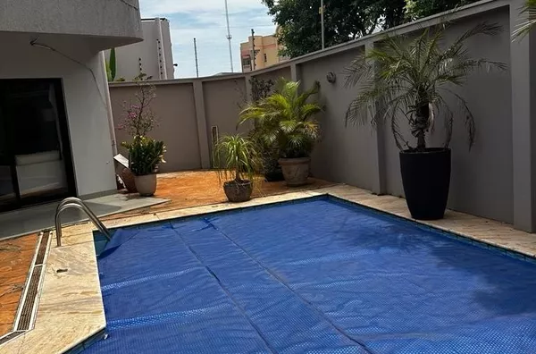 Casa para venda, Vila Alta, Tangará da Serra