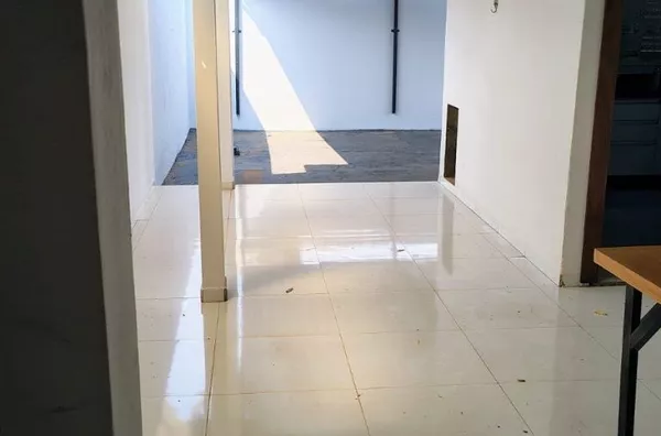Casa para aluguel, 3 quarto(s), Centro, Tangará Da Serra - Foto 5