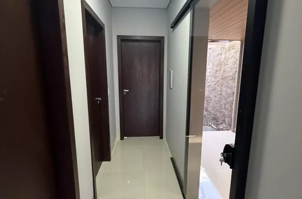 Casa para venda, 3 quarto(s),  Alto Da Boa Vista, Tangará Da Serra