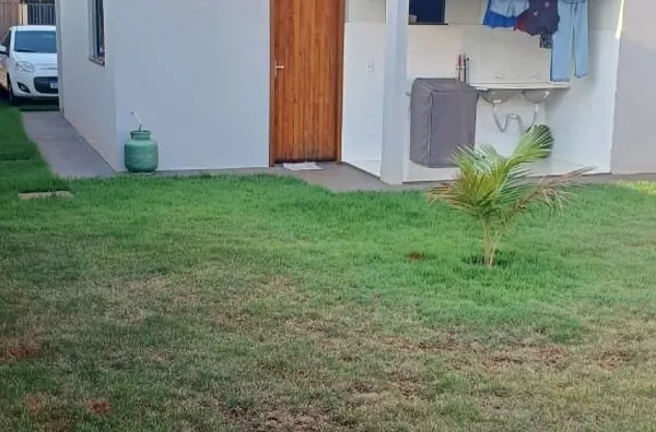 Casa para venda, 2 quarto(s),  Jardim Buritis Ll, Tangará Da Serra