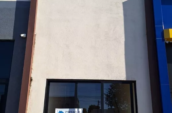 Sala comercial para aluguel,  Jardim Tanaka, Tangará Da Serra