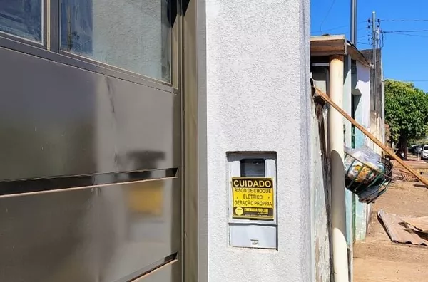 Casa para venda,  Jardim Califórnia, Tangará Da Serra