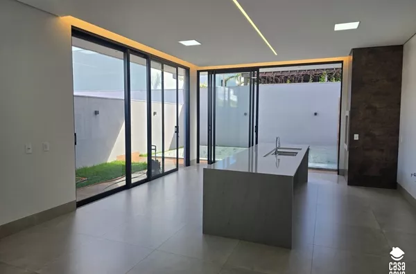 Casa para venda, Manacá, Tangará Da Serra - Foto 5
