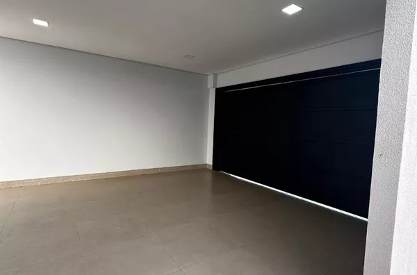 Casa para venda, 2 quarto(s),  Parque Do Bosque, Tangará Da Serra