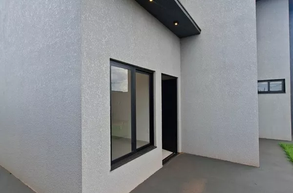 Casa para venda, Jardim Buritis Ll, Tangará Da Serra - Foto 3