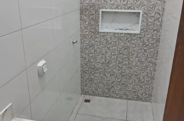 Casa para venda, 4 quarto(s),  Jardim Buritis Ll, Tangará Da Serra