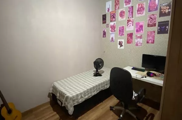 Casa para venda, Jardim Tarumã, Tangará da Serra