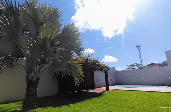 Casa para venda, 3 quarto(s),  Jardim Shangri-la, Tangará Da Serra