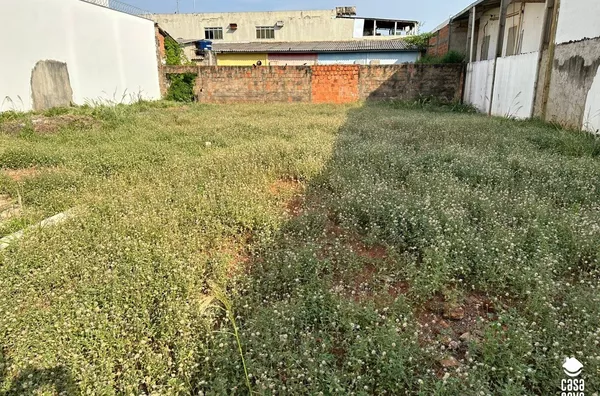 Sala comercial para venda, Centro, Tangará da Serra
