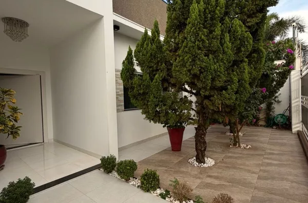 Casa para venda, Jardim Paraíso, Tangará Da Serra - Foto 2