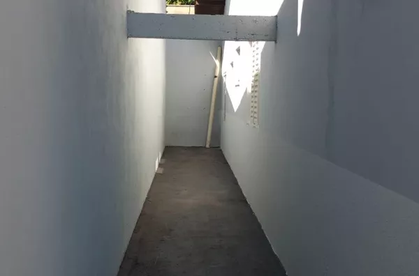 Casa para aluguel, 3 quarto(s),  Jardim Tanaka, Tangará Da Serra