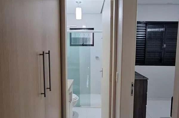 Casa para aluguel, 2 quarto(s),  Jardim Paraíso, Tangará Da Serra