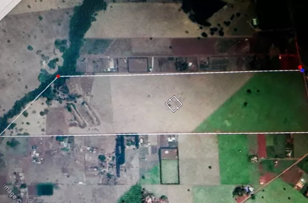 Chácara para venda,  Chacara, Tangará Da Serra