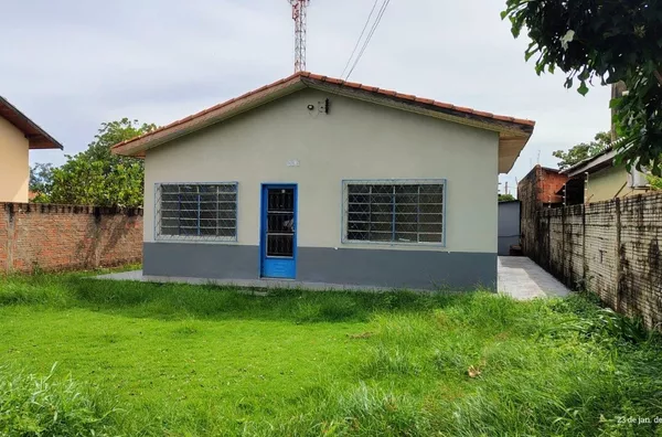 Casa para venda, 3 quarto(s),  Alto Da Boa Vista, Tangará Da Serra