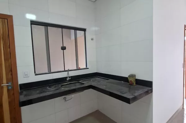Casa para , Alto Da Boa Vista, Tangará Da Serra - Foto 5