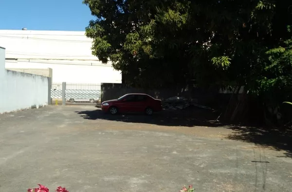 Terreno para venda,  Jardim Tanaka, Tangará Da Serra