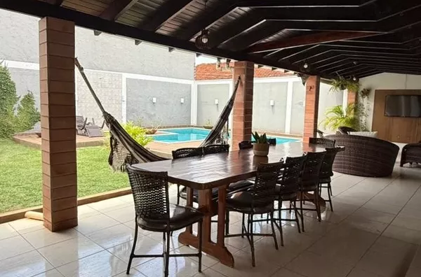 Casa para venda,  Centro, Tangará Da Serra