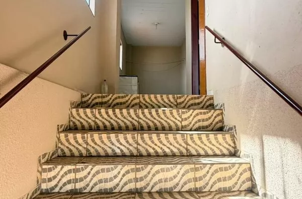 Apartamento para aluguel,  - Selecione - Bairro Jardim acacia, Tangará Da Serra