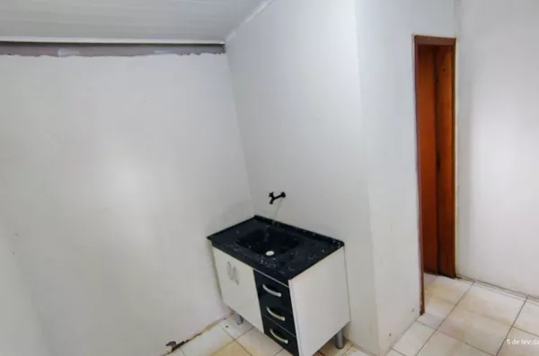 Sala para locação, Centro, Tangará da Serra