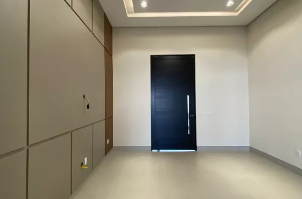 Casa para venda, 3 quarto(s),  Jardim Itália, Tangará Da Serra
