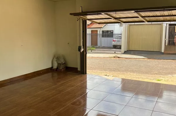 Casa para aluguel, 2 quarto(s), Jardim Buritis, Tangará Da Serra - Foto 2