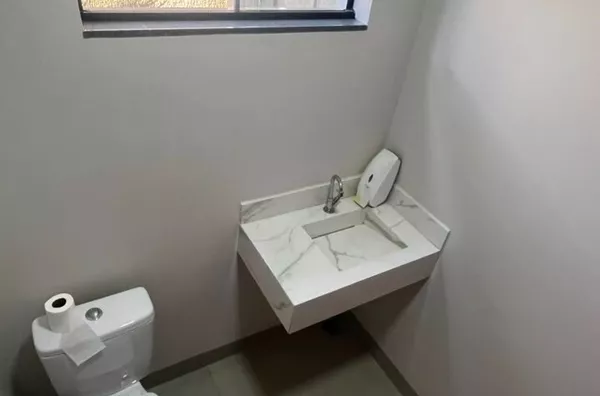 Sala comercial para aluguel,  Centro, Tangará Da Serra