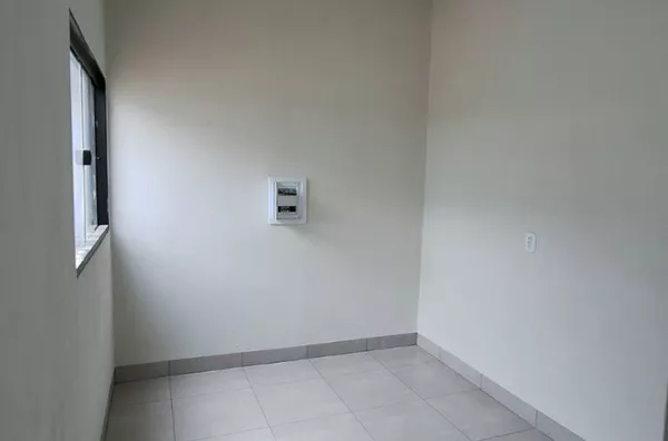 Kitinete / conjugados para aluguel, 1 quarto(s),  Parque Da Mata, Tangará Da Serra