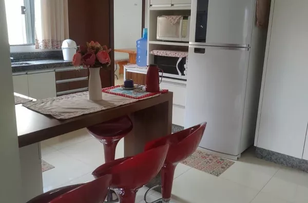 Casa para venda, 2 quarto(s),  Jardim Mirante, Tangará Da Serra