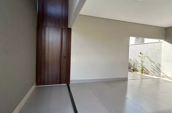 Casa para venda, Jardim Itália, Tangará Da Serra - Foto 5