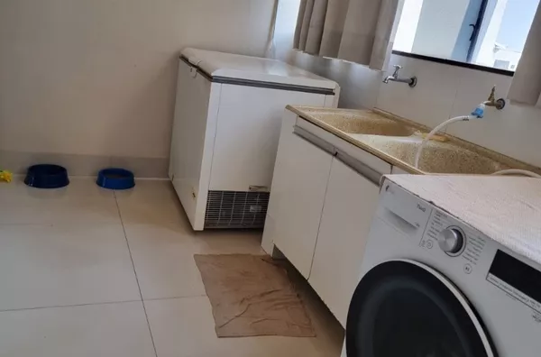 Apartamento para venda, 3 quarto(s),  Centro, Tangará Da Serra