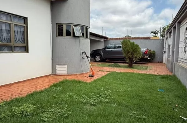 Casa para venda,  Centro, Tangará Da Serra