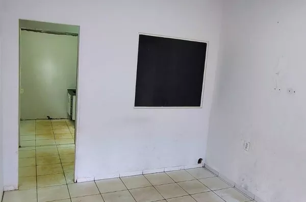 Sala para locação, Centro, Tangará da Serra