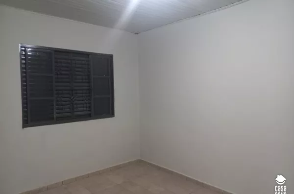 Casa para venda, 2 quarto(s),  Jardim Santiago, Tangará Da Serra