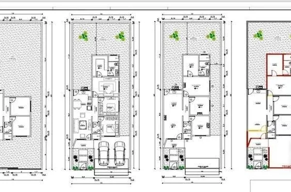 Casa para venda, 2 quarto(s),  Jardim Tarumã, Tangará Da Serra