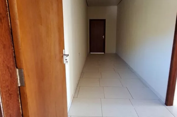 Sala comercial para aluguel,  Jardim Tanaka, Tangará Da Serra