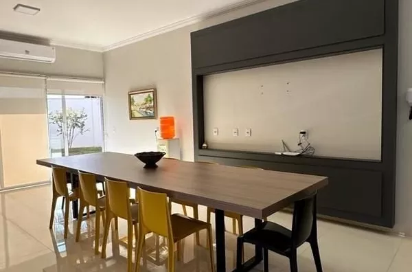 Casa para venda, Jardim Santa Lucia, Tangará da Serra