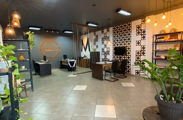 Prédio Comercial para venda,  Jardim Europa, Tangará da Serra