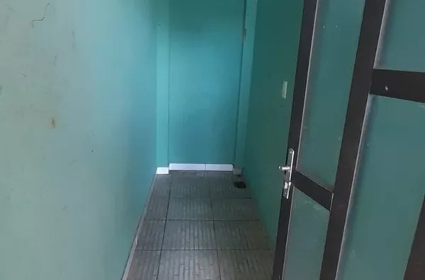 Casa para venda, 4 quarto(s),  Jardim Europa, Tangará Da Serra