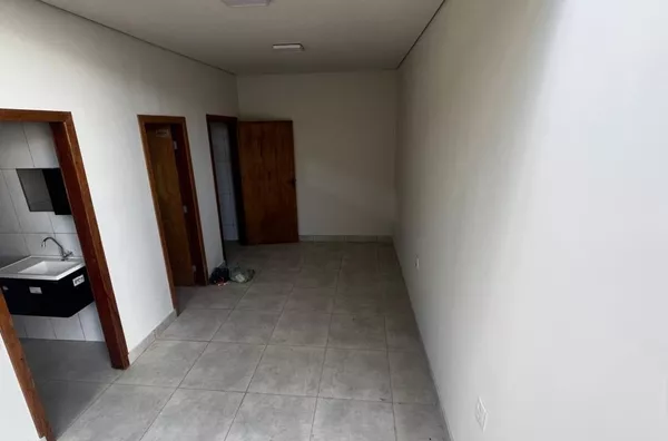 Barracão para aluguel,  Jardim Califórnia, Tangará Da Serra