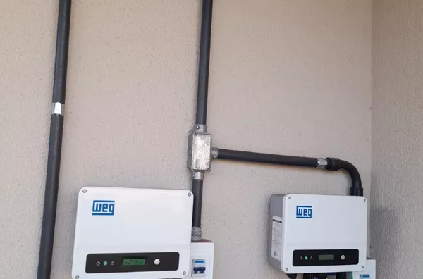 Casa para venda, 3 quarto(s),  Jardim Itália, Tangará Da Serra