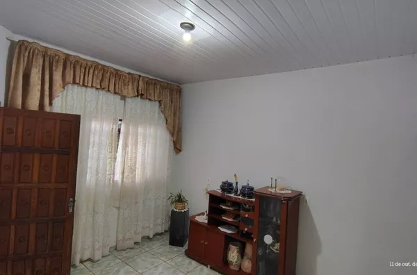 Casa para venda, 4 quarto(s),  Alto Dos Tarumã, Tangará Da Serra